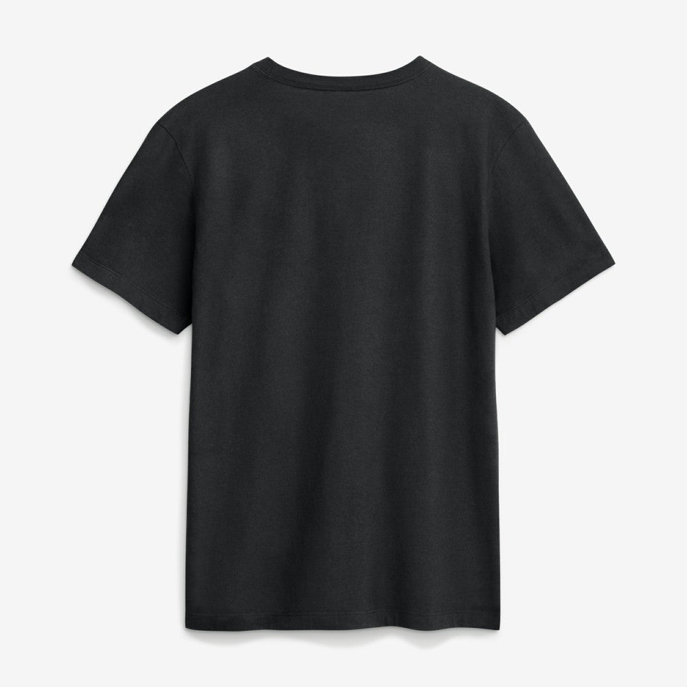Black Minnesota Twins Nike Primetime Fashion T-Shirt