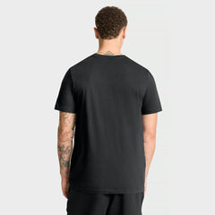 Black Chicago White Sox Nike Primetime Fashion T-Shirt