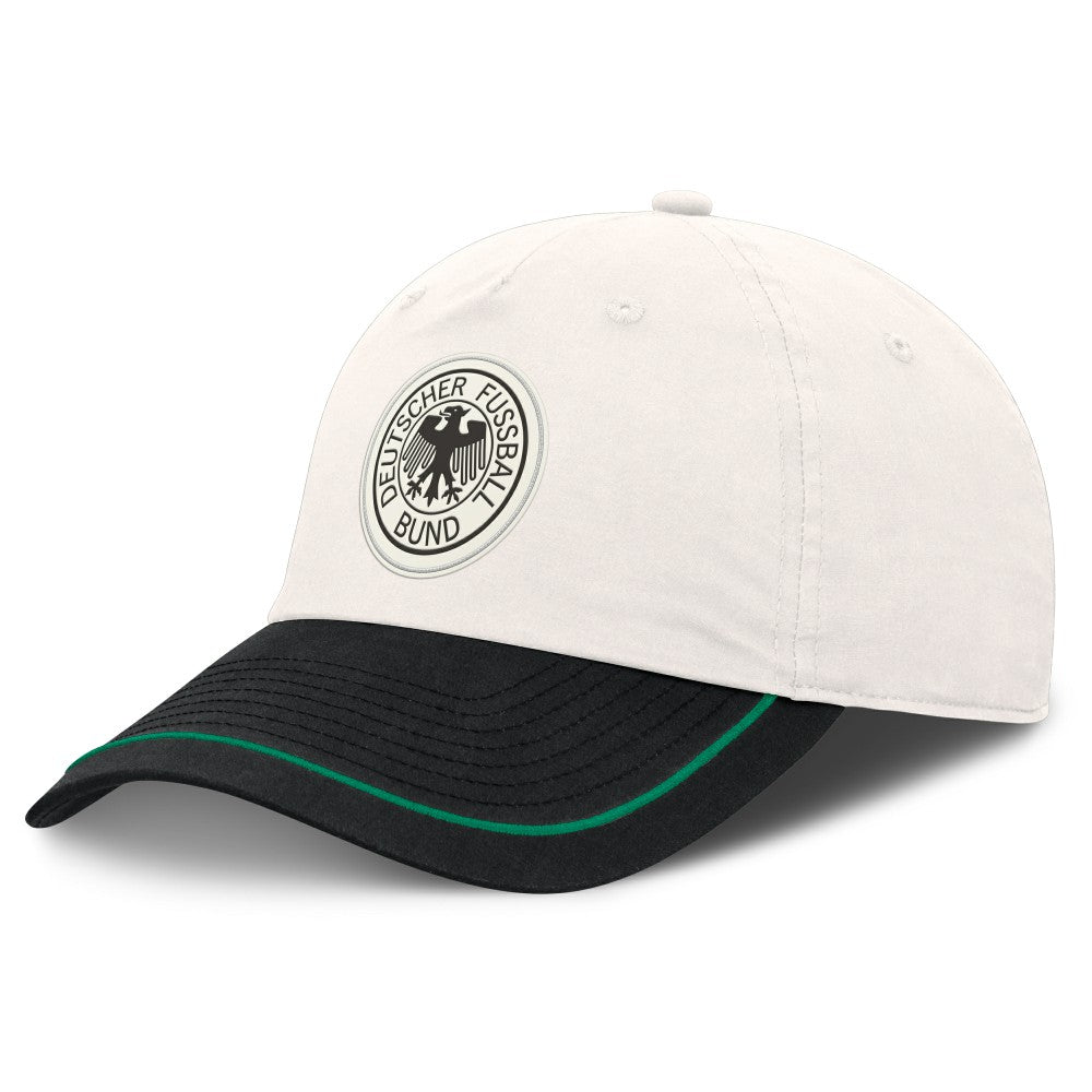 Germany National Team Dad Adjustable Hat