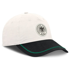 Germany National Team Dad Adjustable Hat
