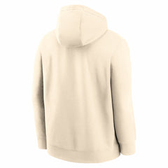 Club Hoodie - Denver Broncos Hoodies