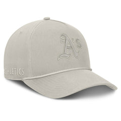 Stone Athletics Fanatics Undertone A-Frame Adjustable Hat