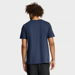 Navy Minnesota Twins Nike Cooperstown Collection T-Shirt