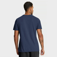 Navy Boston Red Sox Nike Cooperstown Collection T-Shirt
