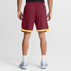 Fearless Drive Shorts - Washington Commanders Shorts