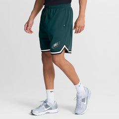 Fearless Drive Shorts - Philadelphia Eagles Shorts