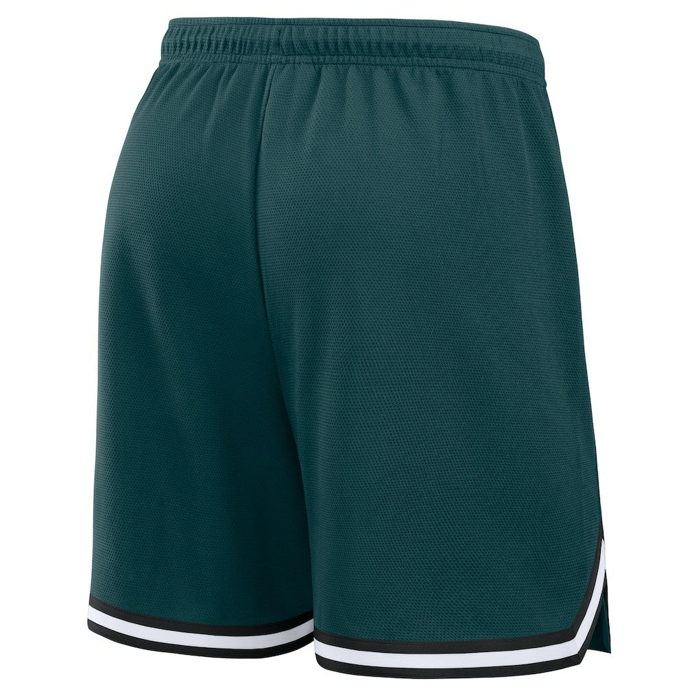 Fearless Drive Shorts - Philadelphia Eagles Shorts