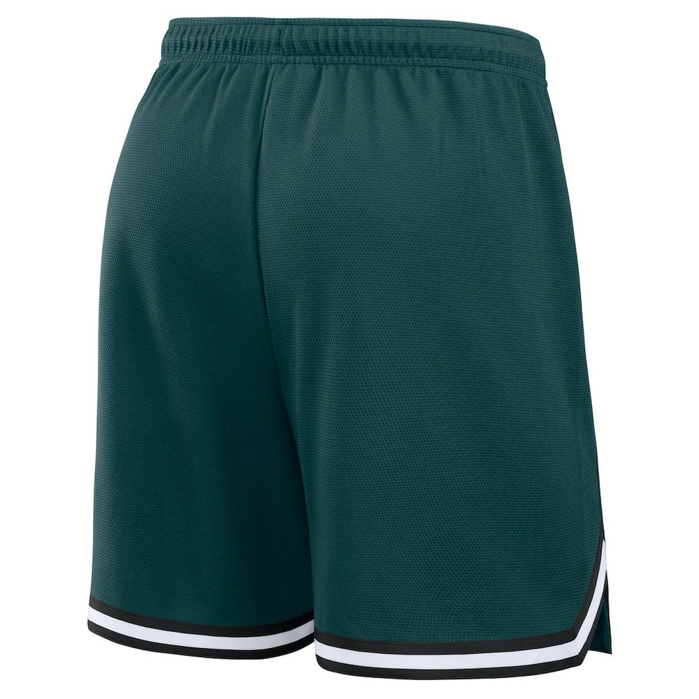 Fearless Drive Shorts - Philadelphia Eagles Shorts