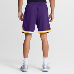 Fearless Drive Shorts - Minnesota Vikings Shorts