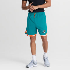 Fearless Drive Shorts - Miami Dolphins Shorts