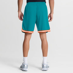Fearless Drive Shorts - Miami Dolphins Shorts