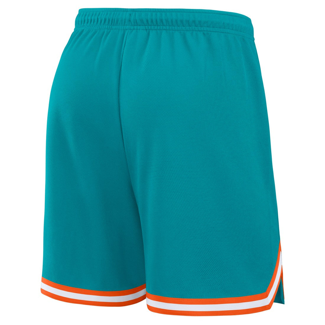 Fearless Drive Shorts - Miami Dolphins Shorts