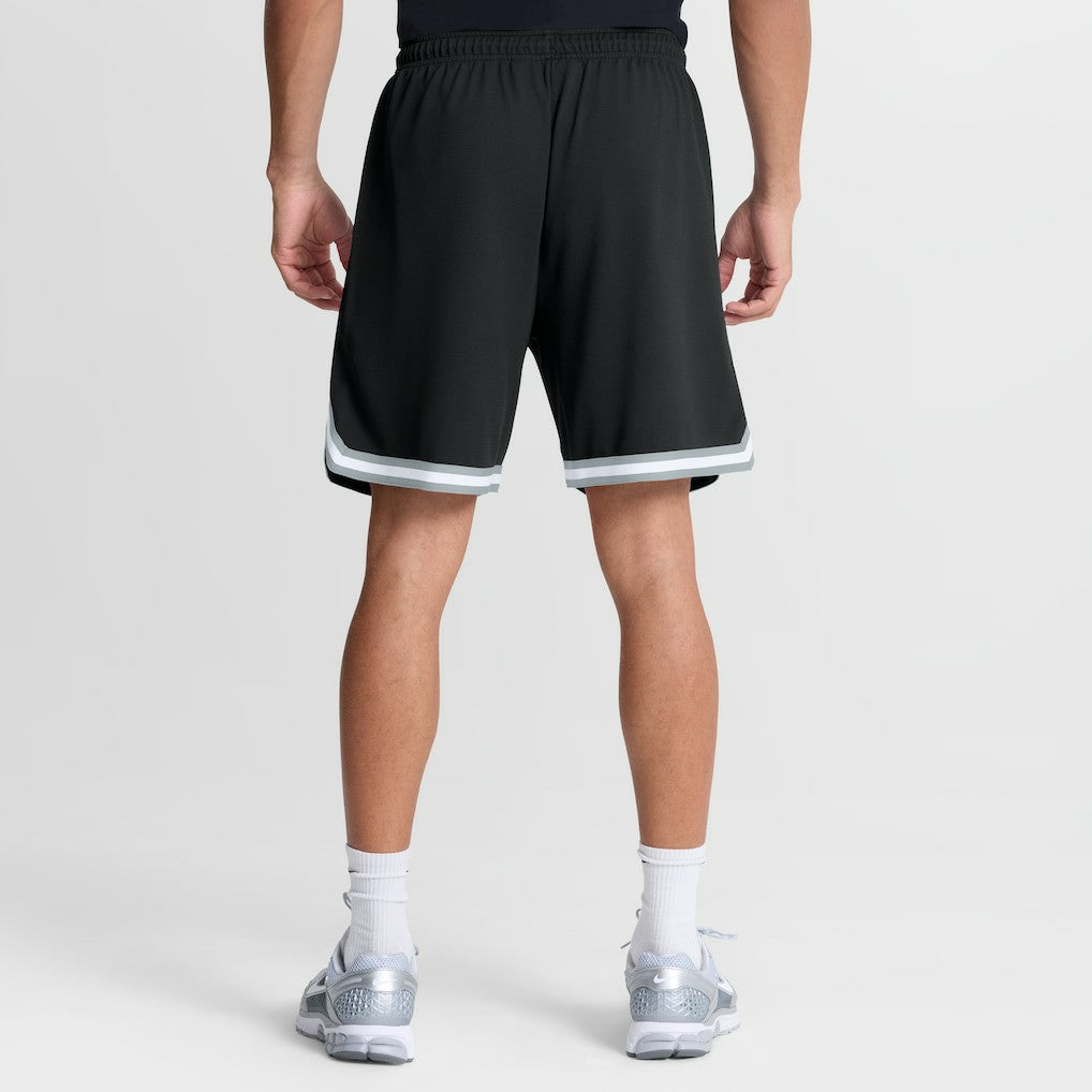 Fearless Drive Shorts - Las Vegas Raiders Shorts