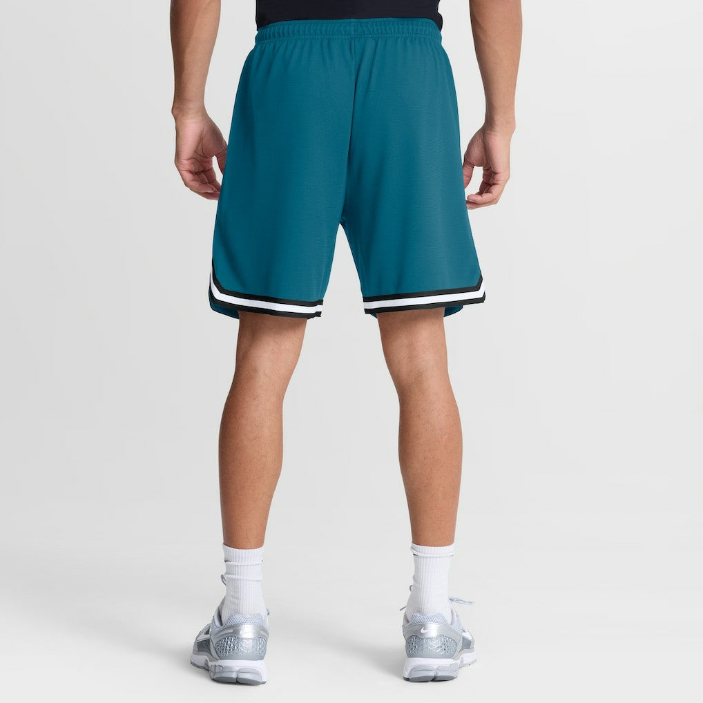 Fearless Drive Shorts - Jacksonville Jaguars Shorts