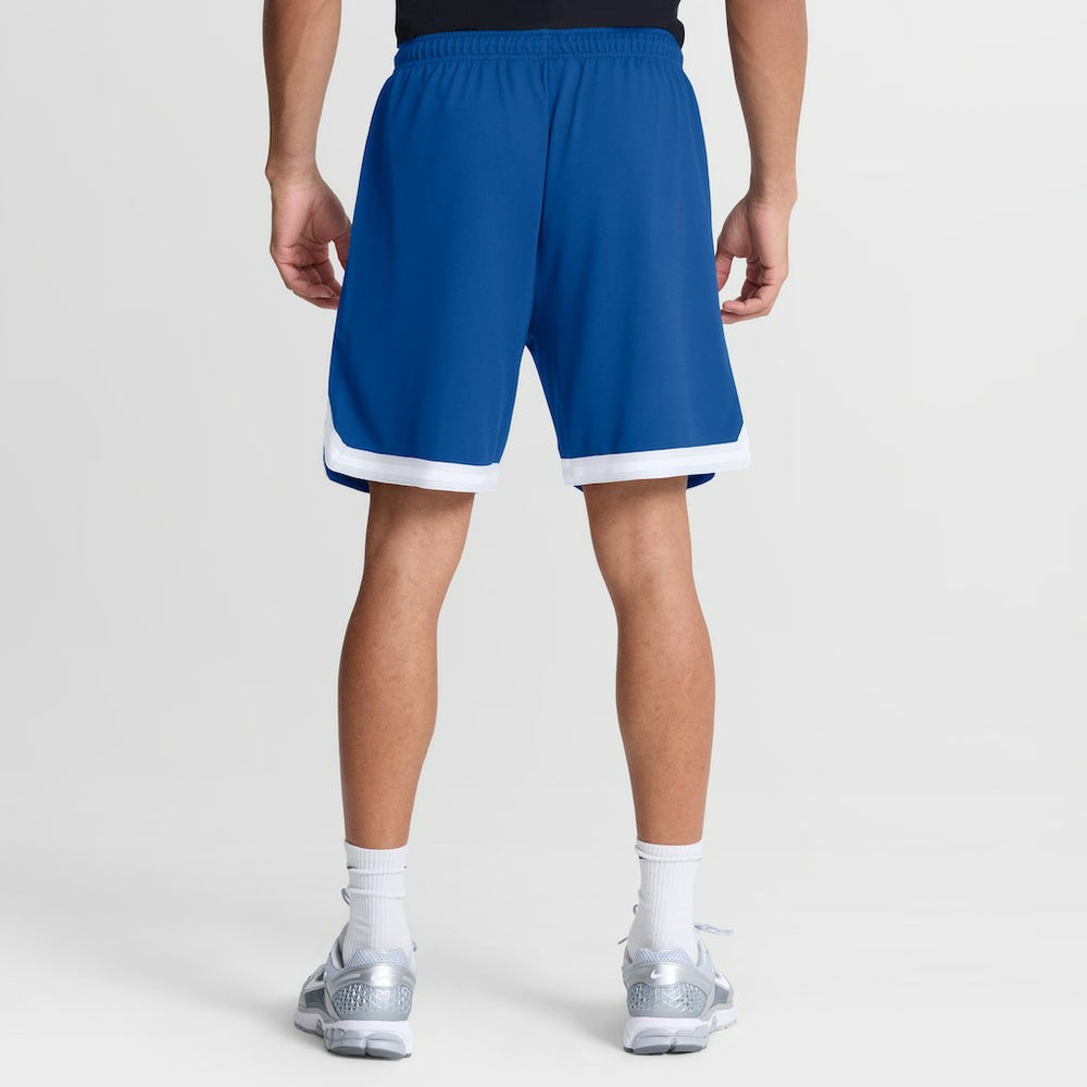 Fearless Drive Shorts - Indianapolis Colts Shorts