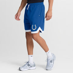 Fearless Drive Shorts - Indianapolis Colts Shorts
