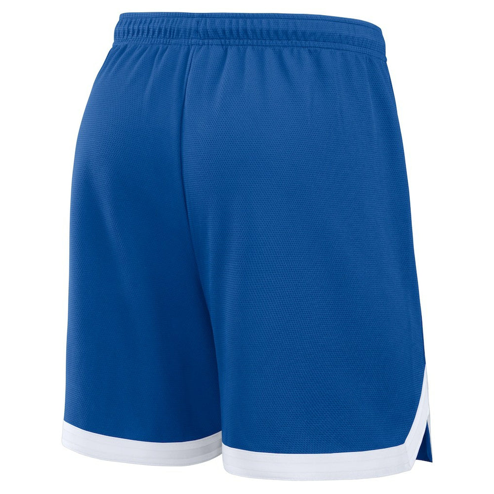 Fearless Drive Shorts - Indianapolis Colts Shorts