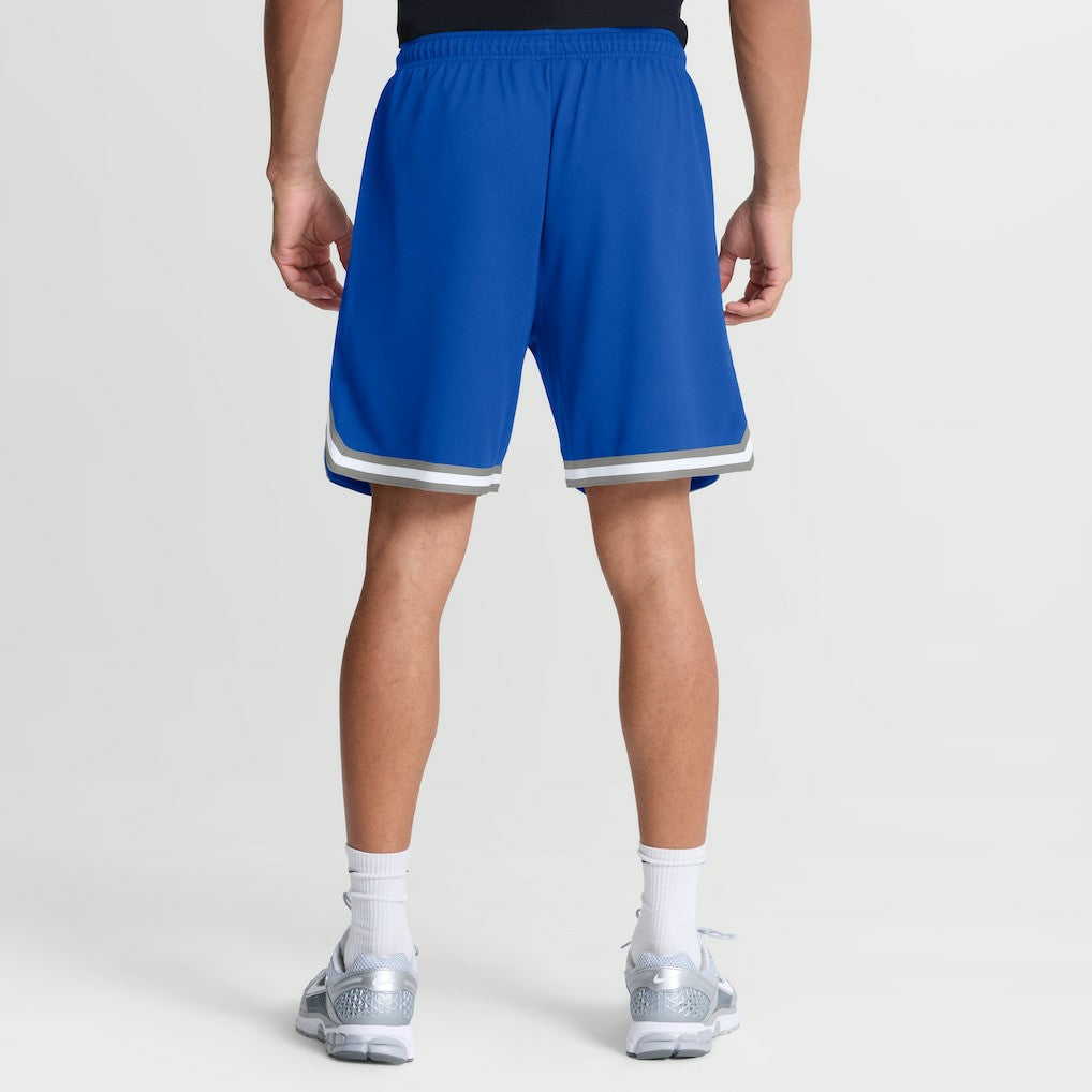 Fearless Drive Shorts - Detroit Lions Shorts