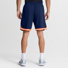 Fearless Drive Shorts - Denver Broncos Shorts