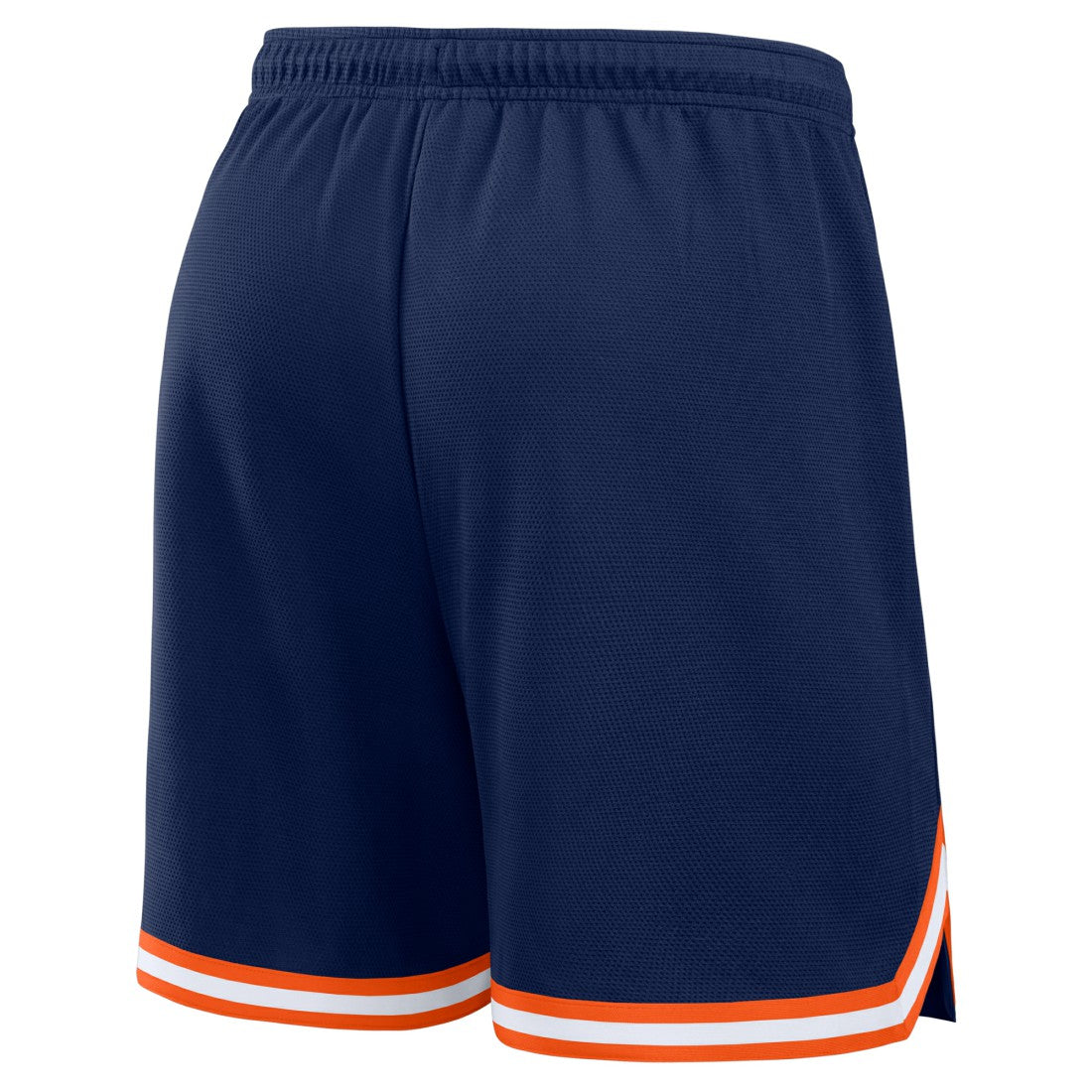 Fearless Drive Shorts - Denver Broncos Shorts