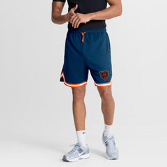 Fearless Drive Shorts - Chicago Bears Shorts