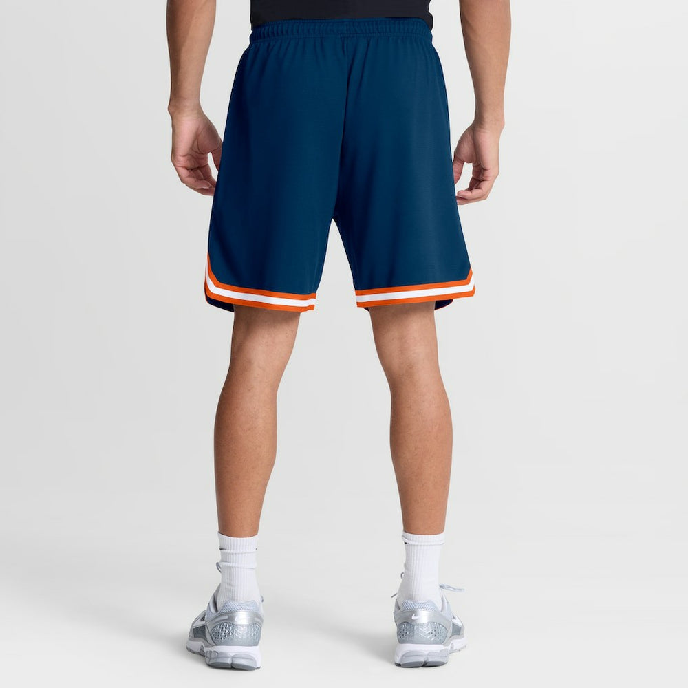 Fearless Drive Shorts - Chicago Bears Shorts