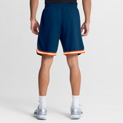 Fearless Drive Shorts - Chicago Bears Shorts