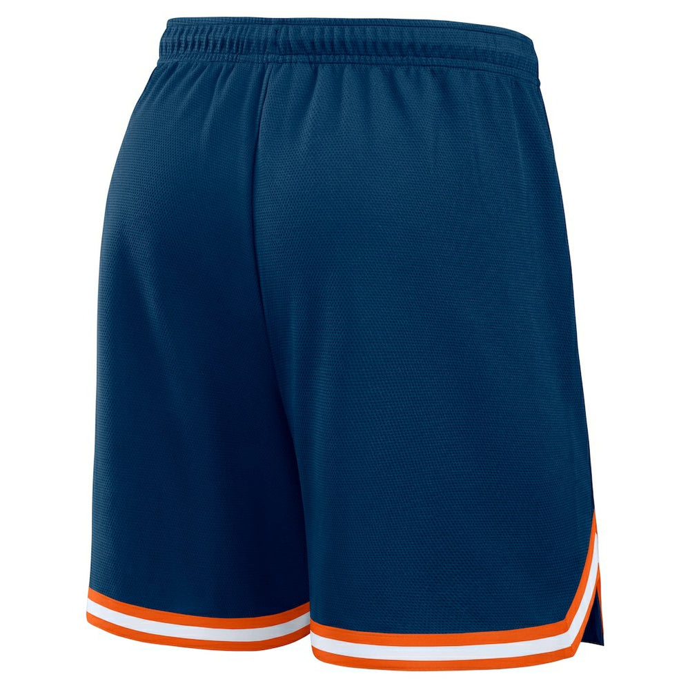 Fearless Drive Shorts - Chicago Bears Shorts