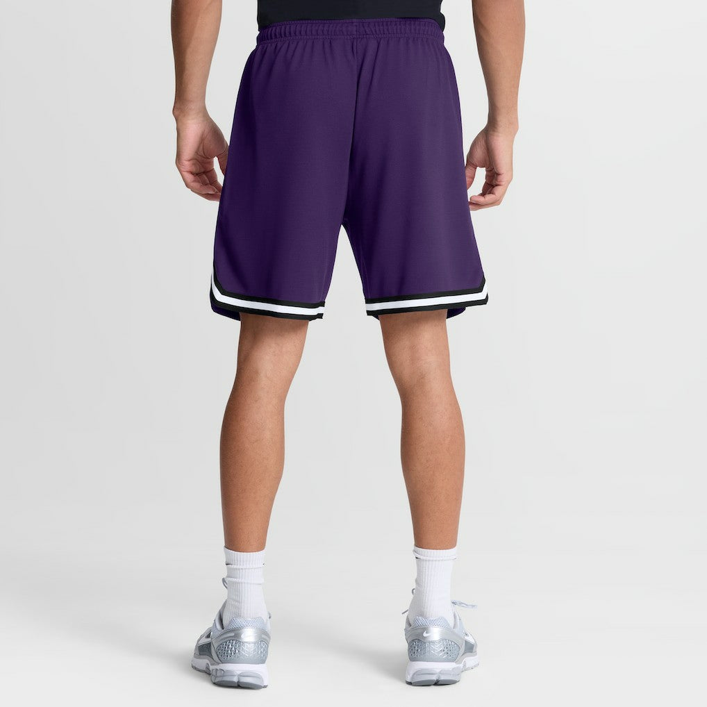 Fearless Drive Shorts - Baltimore Ravens Shorts