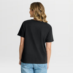 Women's Fade Legacy T-Shirt - Detroit Lions T-shirts