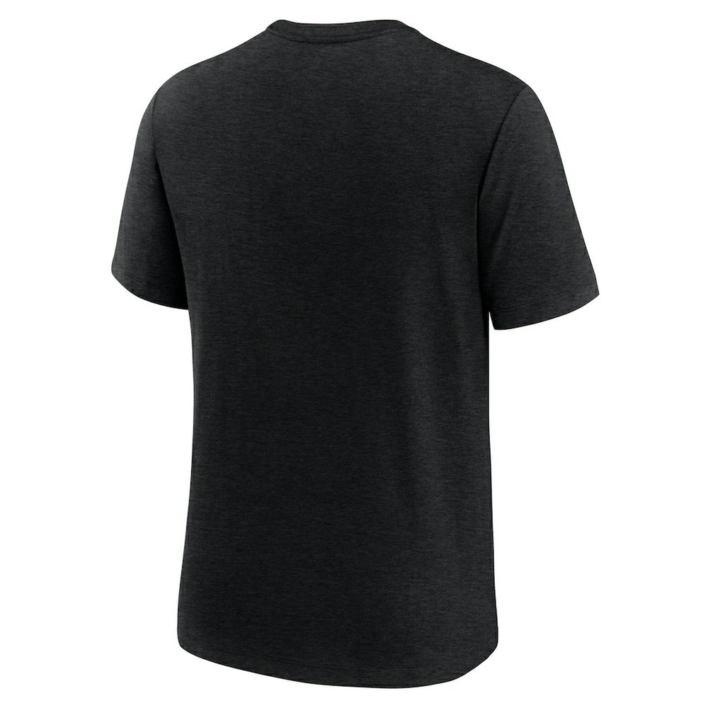 Christian McCaffrey  Player Graphic T-Shirt - San Francisco 49ers T-shirts