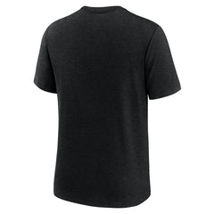 Christian McCaffrey  Player Graphic T-Shirt - San Francisco 49ers T-shirts