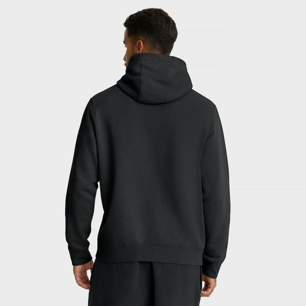 Local Club Hoodie - Pittsburgh Steelers Hoodies