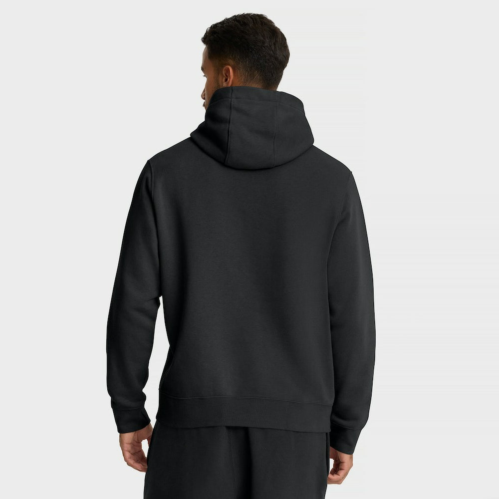 Local Club Hoodie - Pittsburgh Steelers Hoodies
