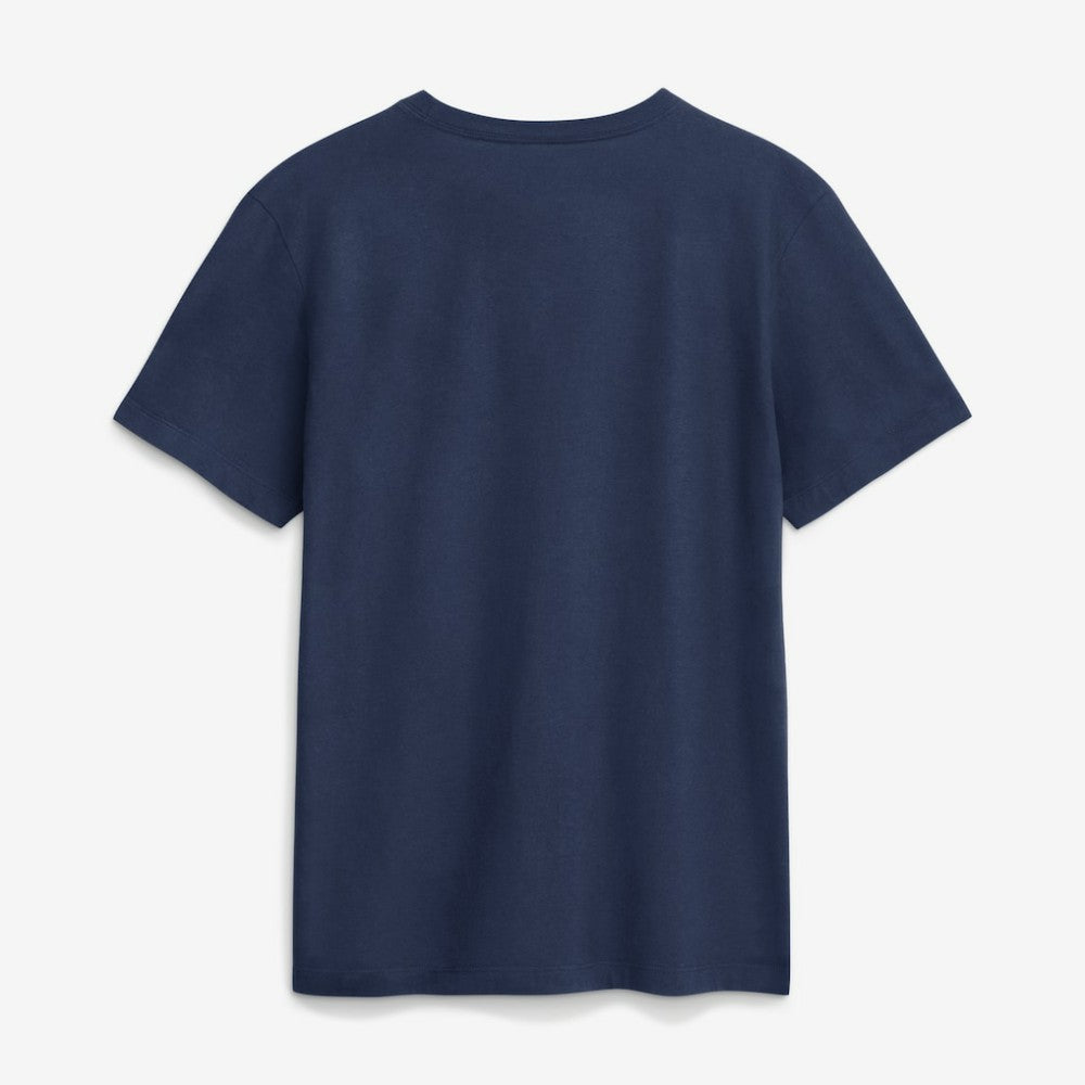 Navy Philadelphia Phillies Nike City Connect Large Logo T-Shirt