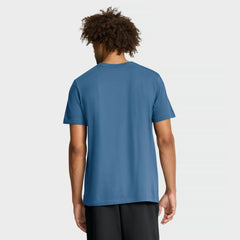 Navy Washington Nationals Nike City Connect Wordmark T-Shirt