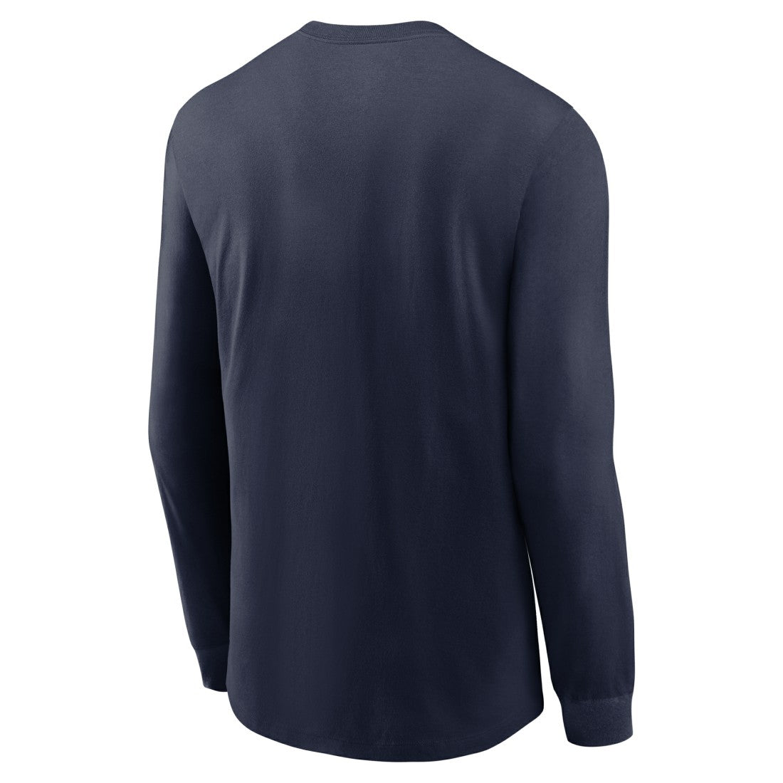 Essential Long-Sleeve T-Shirt - Green Bay Packers T-shirts