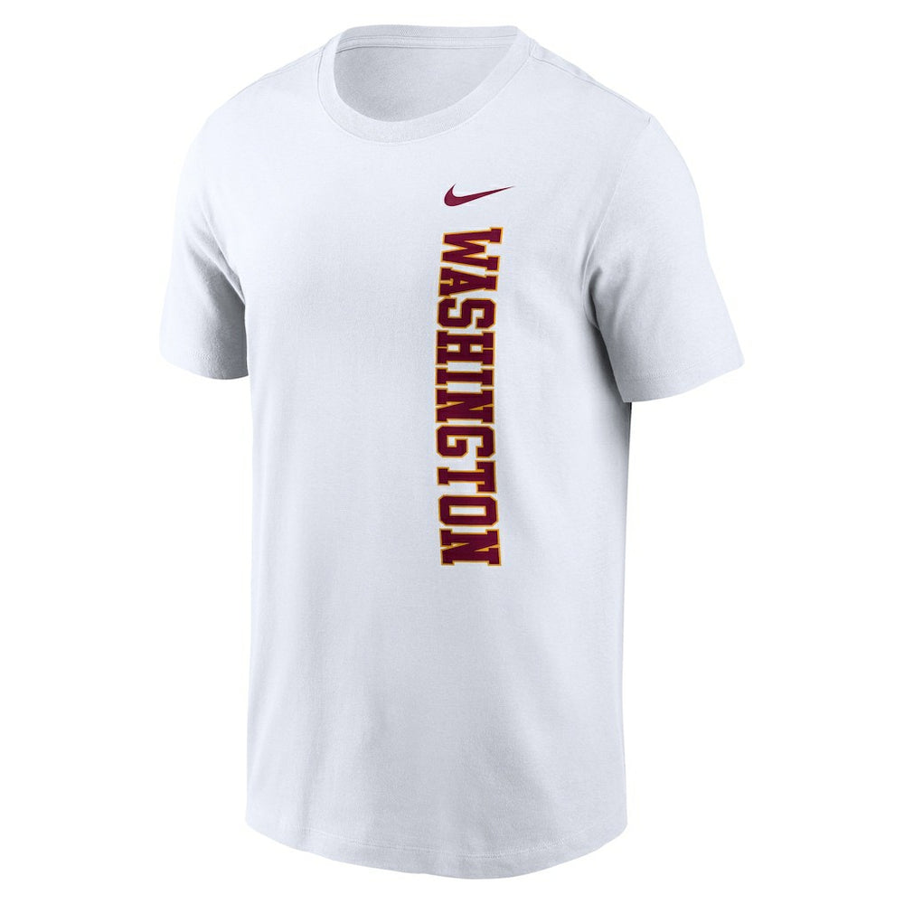 Essential T-Shirt - Washington Commanders T-shirts