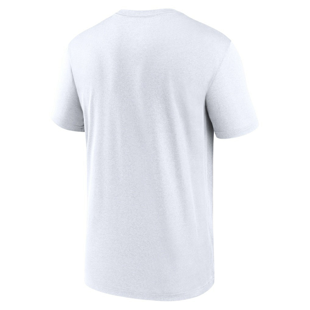 Legend Dri-FIT T-Shirt - Washington Commanders T-shirts
