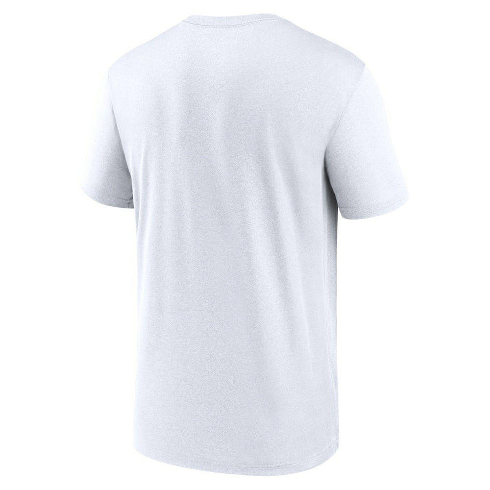 Legend Dri-FIT T-Shirt - Washington Commanders T-shirts