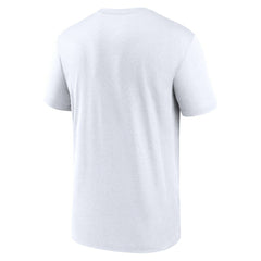 Legend Dri-FIT T-Shirt - Washington Commanders T-shirts
