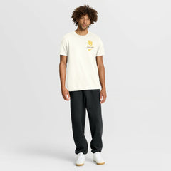 Cream San Diego Padres Nike Primetime 2-Hit T-Shirt