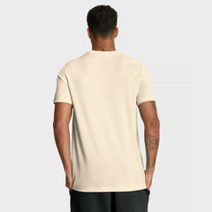 Cream Philadelphia Phillies Nike Swoosh Legend Dri-FIT T-Shirt