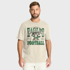 Team Archives T-Shirt - Philadelphia Eagles T-shirts