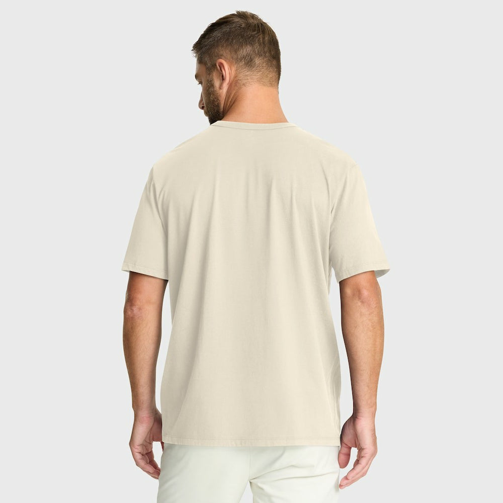 Team Archives T-Shirt - Philadelphia Eagles T-shirts
