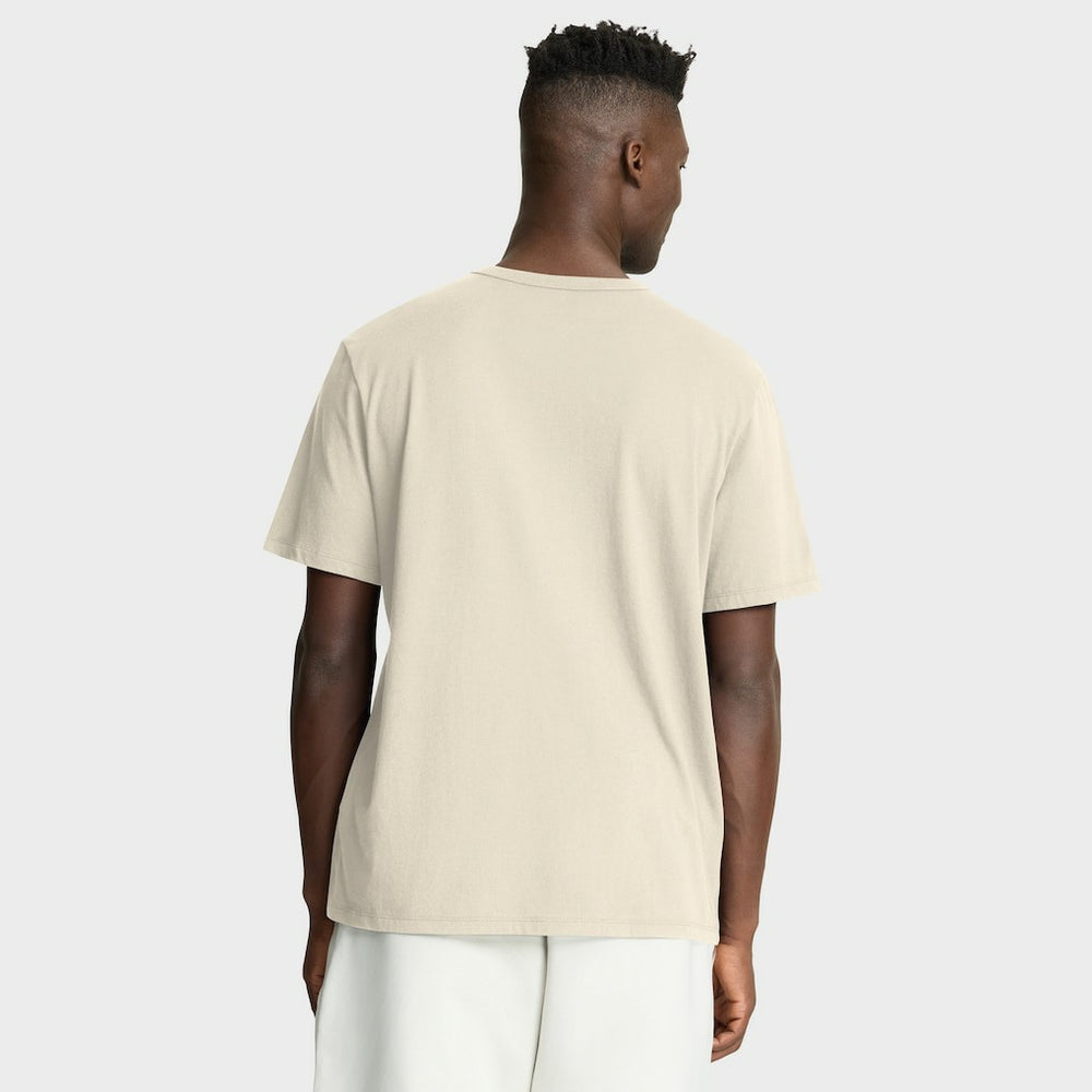 Team Archives T-Shirt - Washington Commanders T-shirts