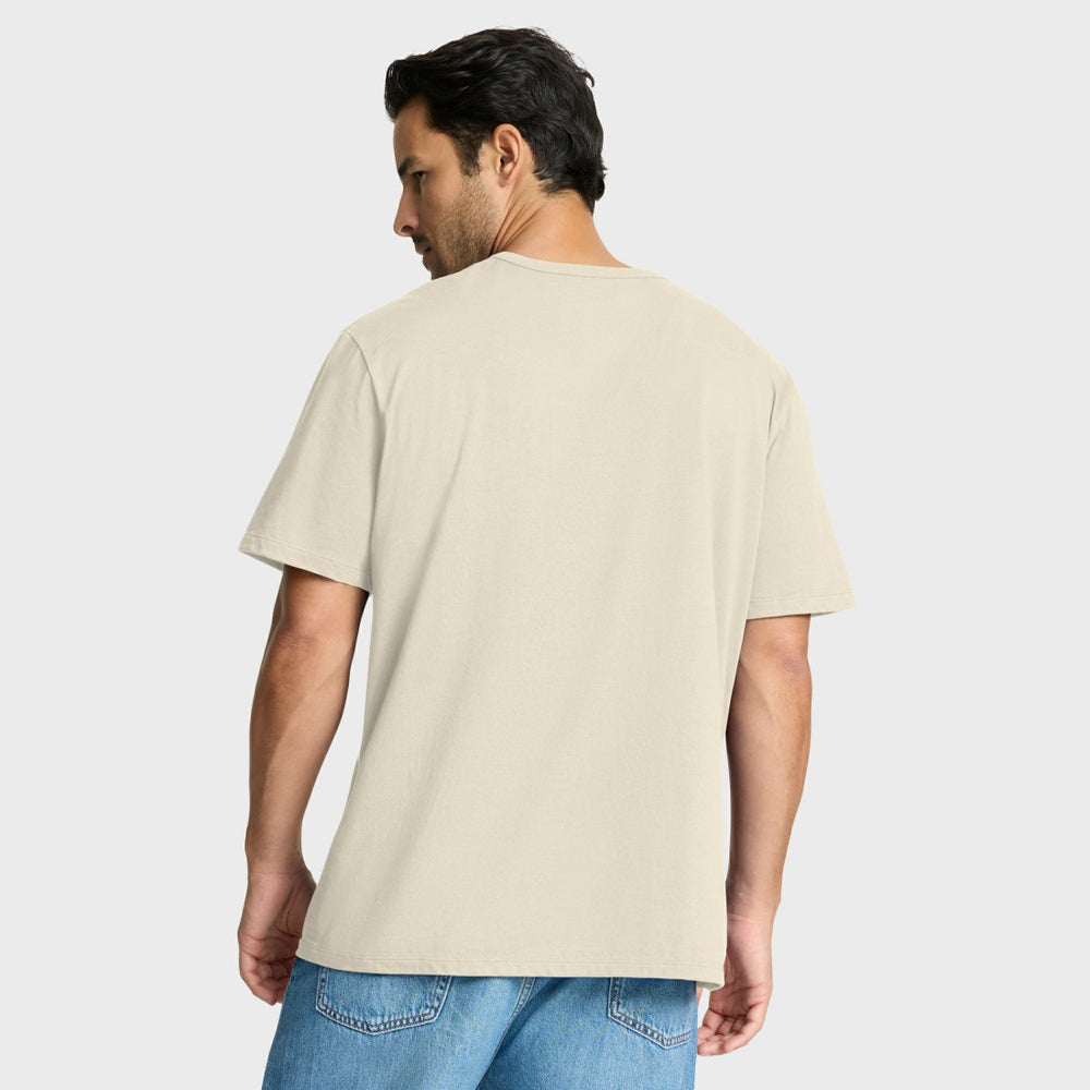 Team Archives T-Shirt - Denver Broncos T-shirts