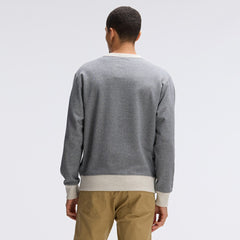 IconicFleece Pocket Sweatshirt - Buffalo Bills Sweatshirts