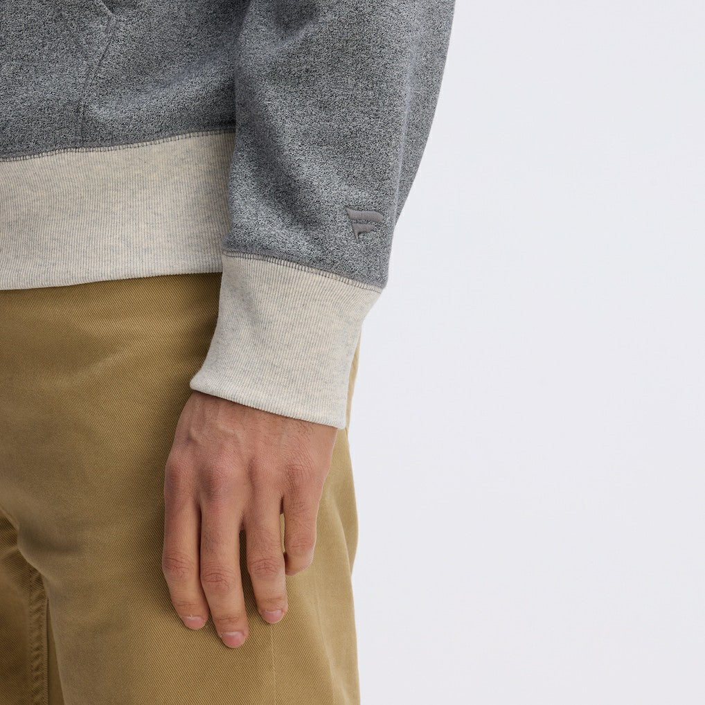 IconicFleece Pocket Sweatshirt - Buffalo Bills Sweatshirts