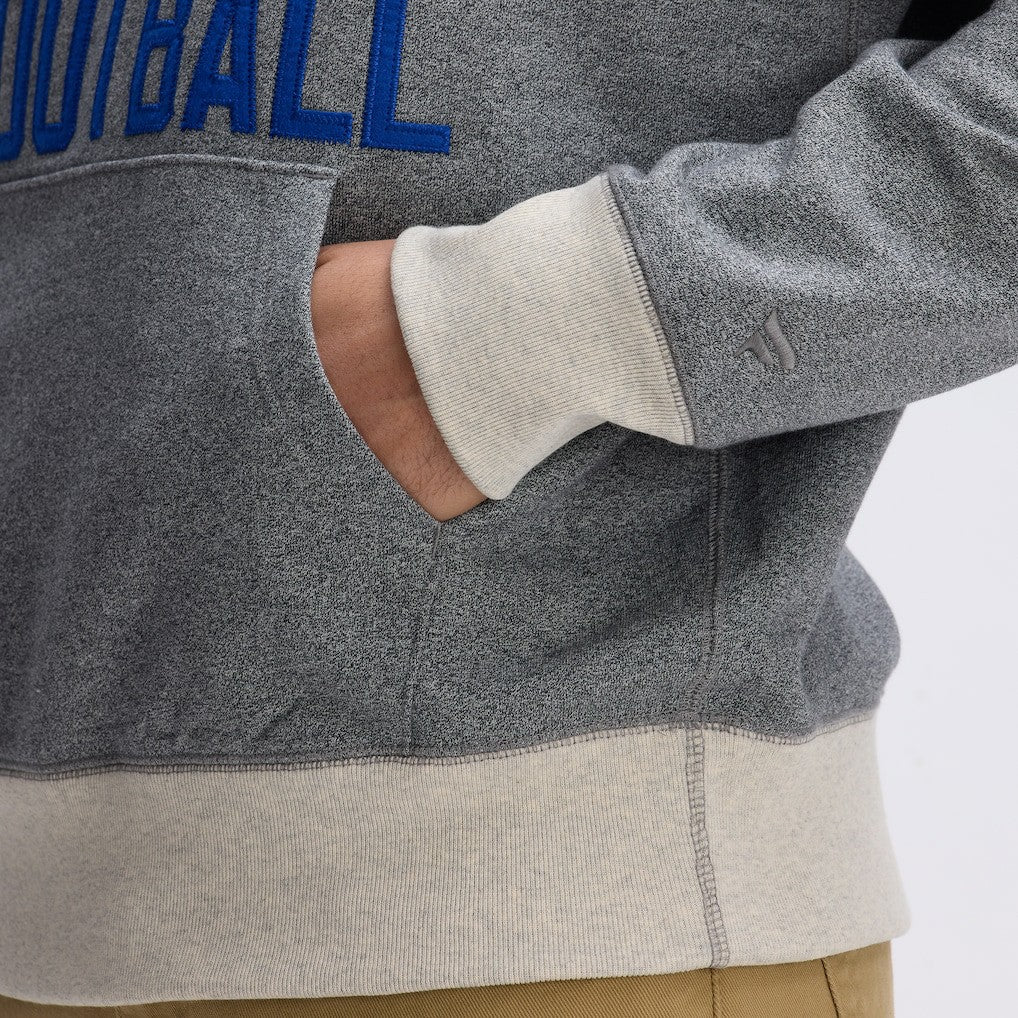 IconicFleece Pocket Sweatshirt - Buffalo Bills Sweatshirts